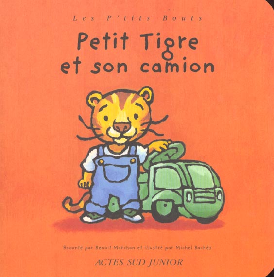 media/pim/TITELIVE/56_9782742729258_1_75.jpg