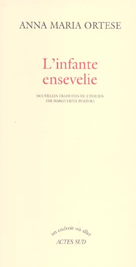 media/pim/TITELIVE/56_9782742744572_1_75.jpg