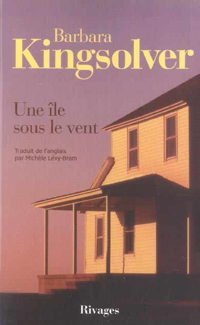 media/pim/TITELIVE/56_9782743612887_1_75.jpg