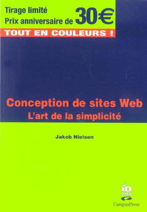 media/pim/TITELIVE/56_9782744018657_1_75.jpg