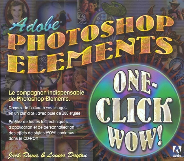 media/pim/TITELIVE/56_9782744080517_1_75.jpg