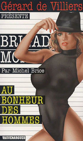 media/pim/TITELIVE/56_9782744311925_1_75.jpg