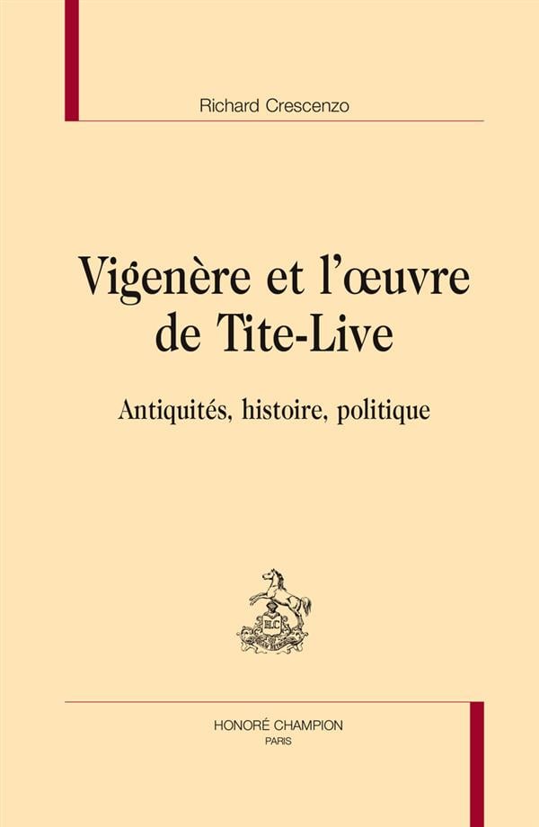 media/pim/TITELIVE/56_9782745327093_1_75.jpg