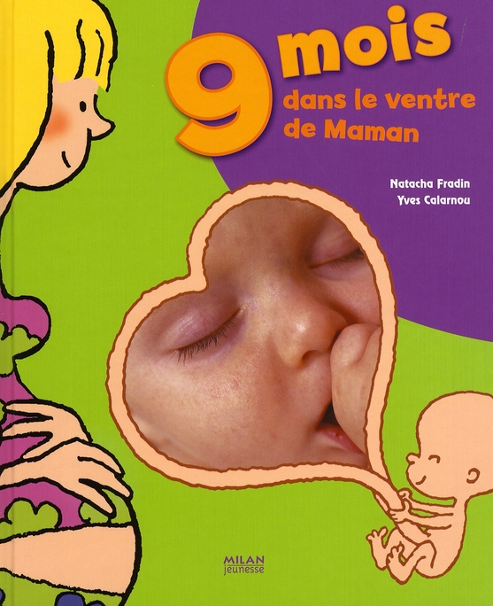media/pim/TITELIVE/56_9782745923080_1_75.jpg