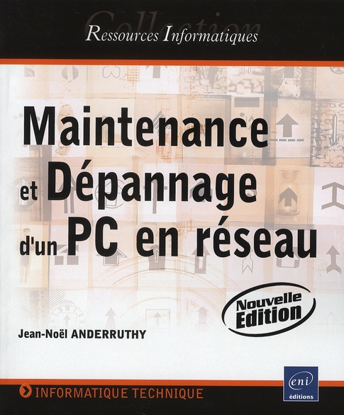media/pim/TITELIVE/56_9782746040823_1_75.jpg