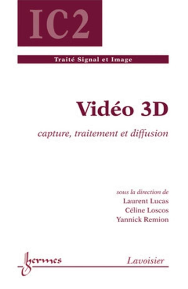 media/pim/TITELIVE/56_9782746245457_1_75.jpg