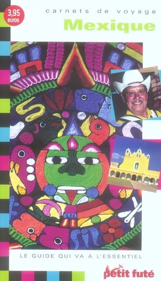 media/pim/TITELIVE/56_9782746920040_1_75.jpg