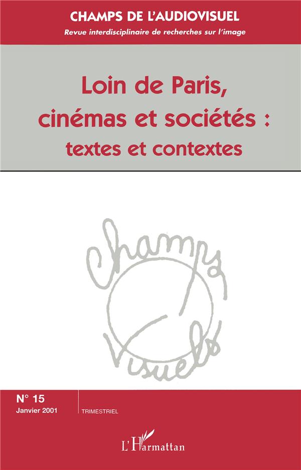 media/pim/TITELIVE/56_9782747503297_1_75.jpg