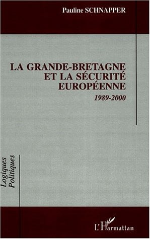 media/pim/TITELIVE/56_9782747509527_1_75.jpg