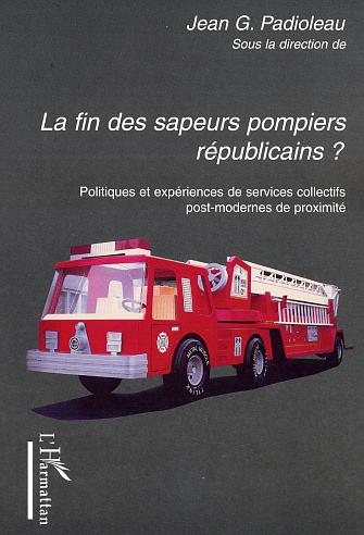 media/pim/TITELIVE/56_9782747518420_1_75.jpg