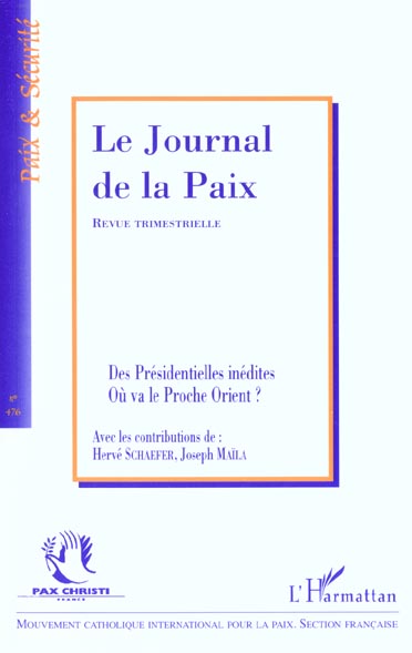 media/pim/TITELIVE/56_9782747525671_1_75.jpg