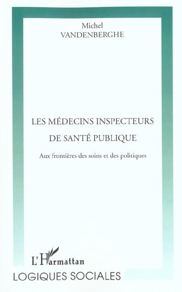 media/pim/TITELIVE/56_9782747532297_1_75.jpg