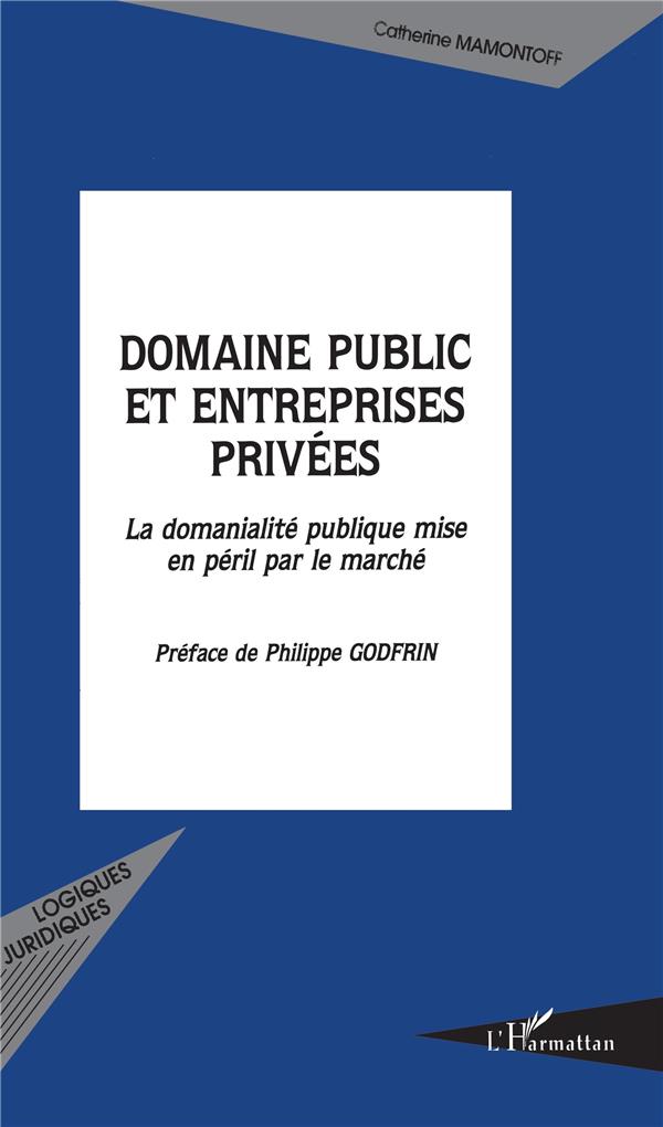 media/pim/TITELIVE/56_9782747549240_1_75.jpg