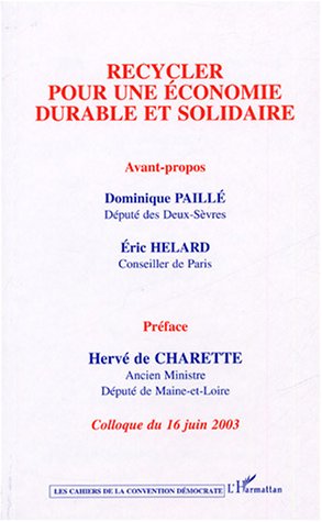 media/pim/TITELIVE/56_9782747553612_1_75.jpg