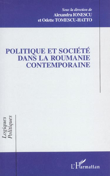 media/pim/TITELIVE/56_9782747558082_1_75.jpg