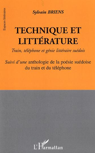 media/pim/TITELIVE/56_9782747563079_1_75.jpg