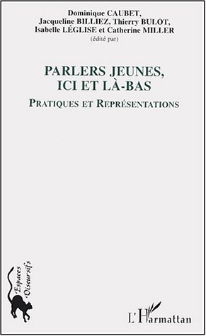 media/pim/TITELIVE/56_9782747565523_1_75.jpg