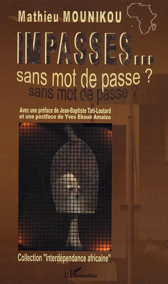 media/pim/TITELIVE/56_9782747566131_1_75.jpg