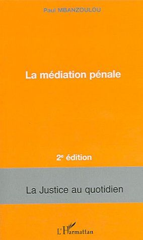 media/pim/TITELIVE/56_9782747570480_1_75.jpg