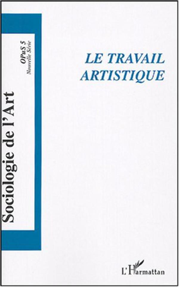 media/pim/TITELIVE/56_9782747570831_1_75.jpg