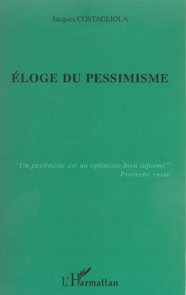 media/pim/TITELIVE/56_9782747570978_1_75.jpg