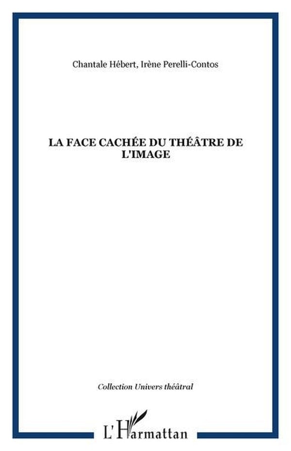 media/pim/TITELIVE/56_9782747577977_1_75.jpg