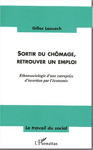 media/pim/TITELIVE/56_9782747583428_1_75.jpg