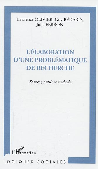 media/pim/TITELIVE/56_9782747585187_1_75.jpg