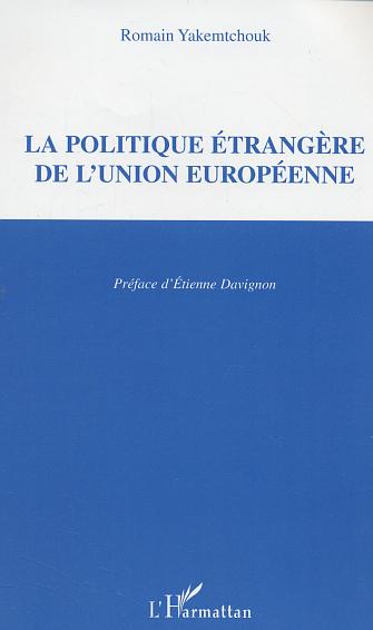 media/pim/TITELIVE/56_9782747586849_1_75.jpg