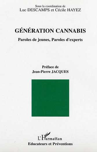 media/pim/TITELIVE/56_9782747587822_1_75.jpg