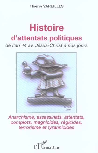 media/pim/TITELIVE/56_9782747596855_1_75.jpg