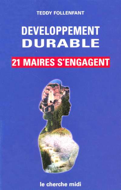 media/pim/TITELIVE/56_9782749101194_1_75.jpg