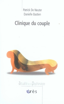 media/pim/TITELIVE/56_9782749206950_1_75.jpg