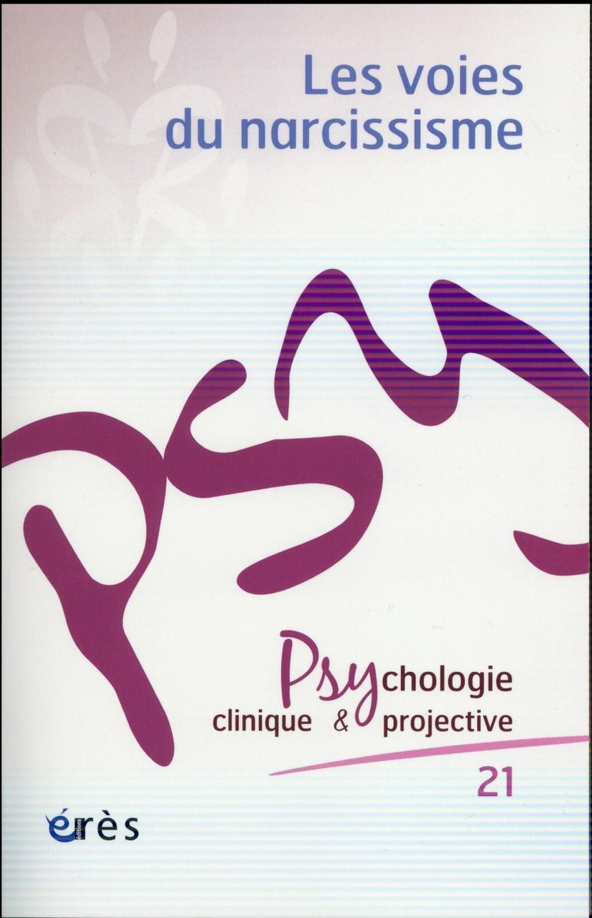 media/pim/TITELIVE/56_9782749247588_1_75.jpg
