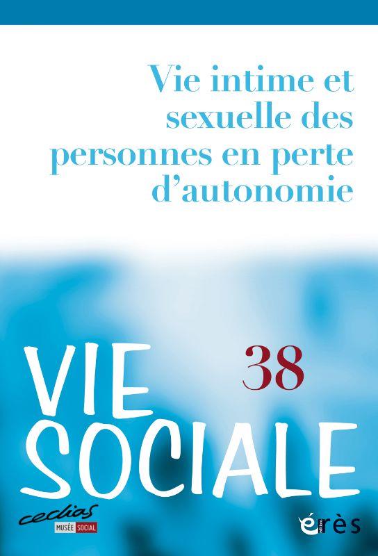 media/pim/TITELIVE/56_9782749274317_1_75.jpg