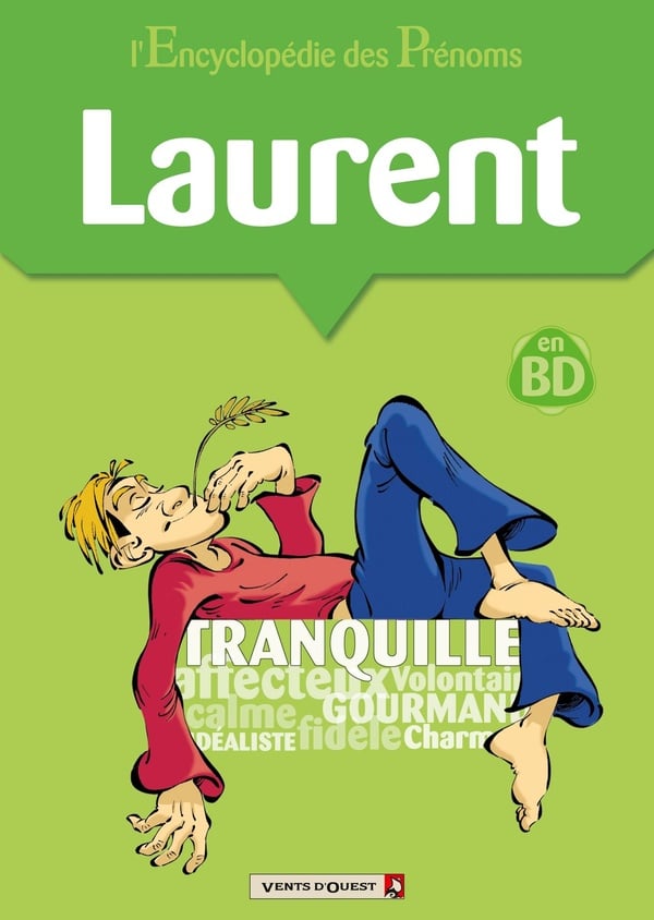 media/pim/TITELIVE/56_9782749303031_1_75.jpg