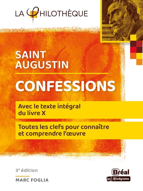 media/pim/TITELIVE/56_9782749550336_1_75.jpg