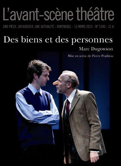 media/pim/TITELIVE/56_9782749812434_1_75.jpg