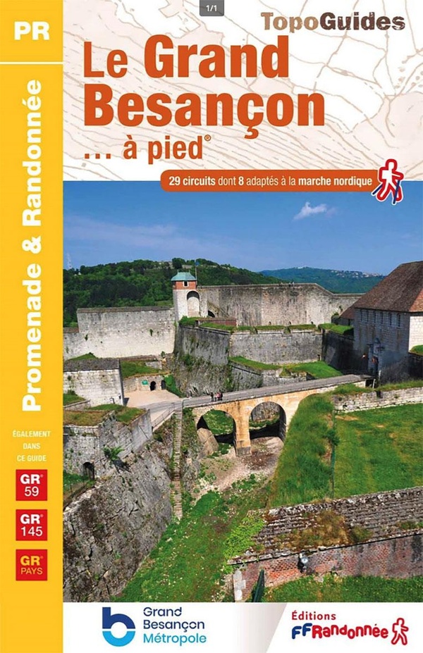 media/pim/TITELIVE/56_9782751412790_1_75.jpg