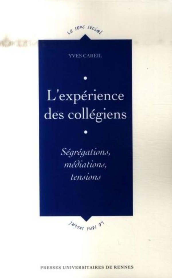 media/pim/TITELIVE/56_9782753505070_1_75.jpg