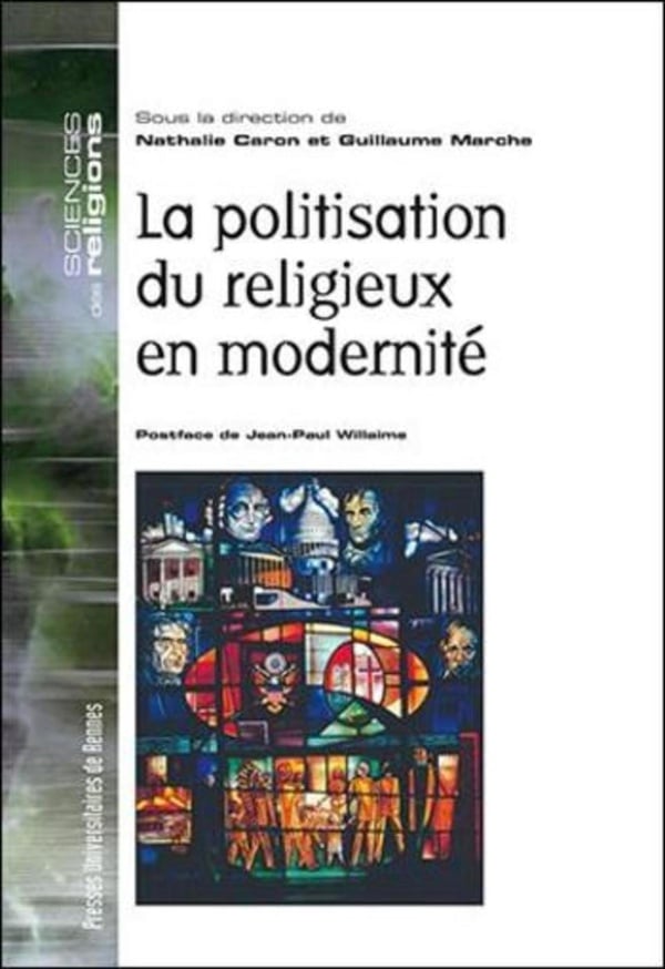 media/pim/TITELIVE/56_9782753535695_1_75.jpg