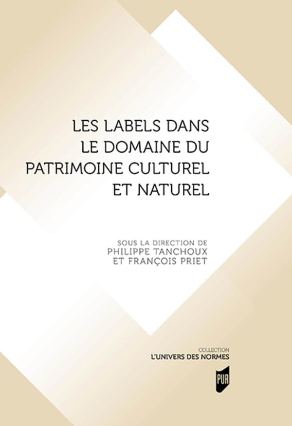 media/pim/TITELIVE/56_9782753579118_1_75.jpg