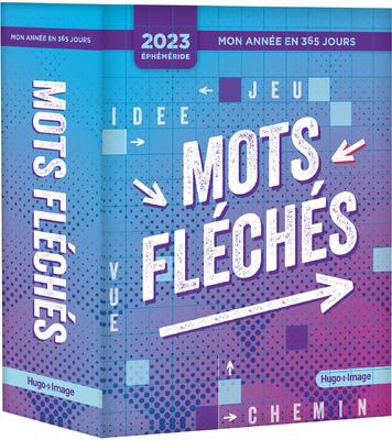 media/pim/TITELIVE/56_9782755699074_1_75.jpg