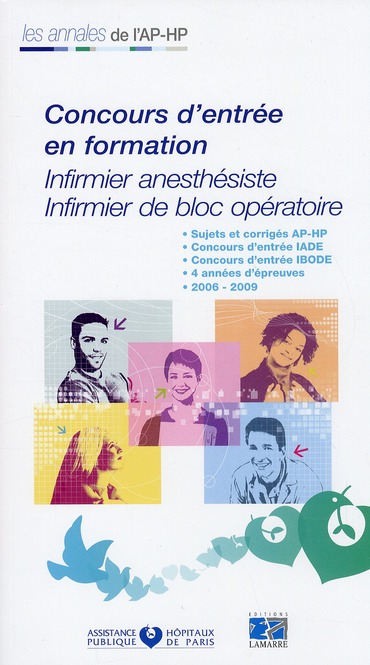 media/pim/TITELIVE/56_9782757304631_1_75.jpg