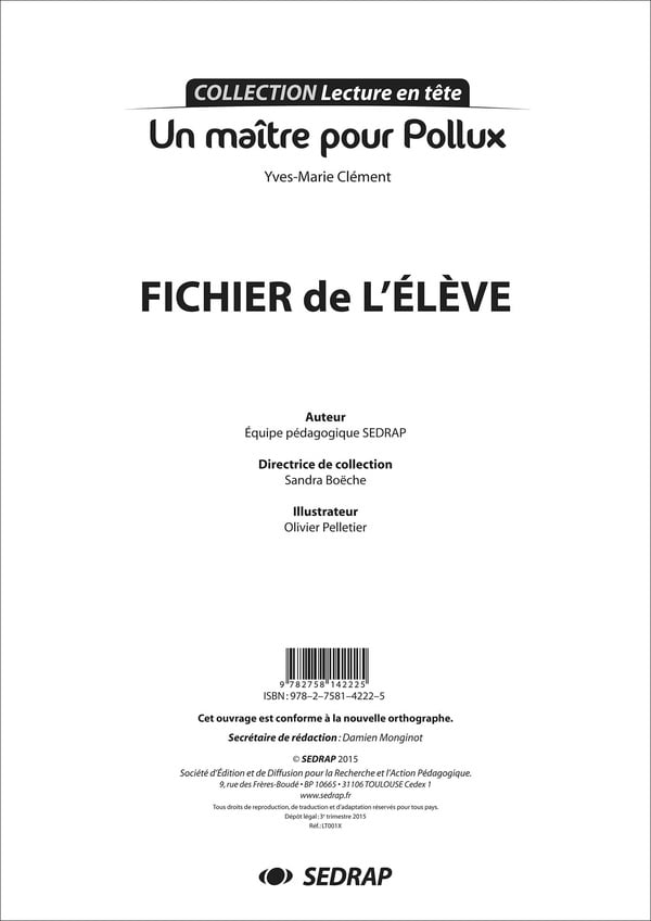 media/pim/TITELIVE/56_9782758142225_1_75.jpg