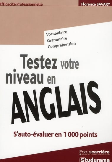 media/pim/TITELIVE/56_9782759002399_1_75.jpg