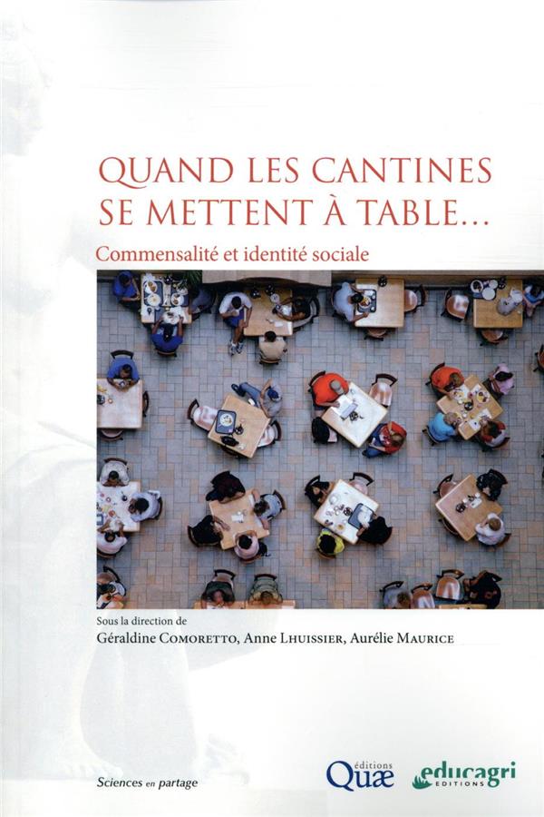 media/pim/TITELIVE/56_9782759231140_4_75.jpg