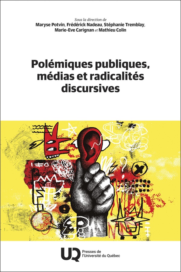 media/pim/TITELIVE/56_9782760562042_1_75.jpg