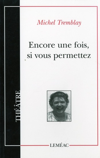 media/pim/TITELIVE/56_9782760903661_1_75.jpg