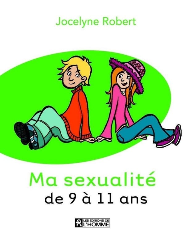 media/pim/TITELIVE/56_9782761942942_1_75.jpg